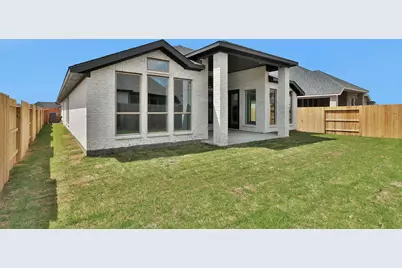 5123 Momo Lane, Richmond, TX 77469 - Photo 19