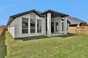 5123 Momo Ln, Richmond, TX 77469 - Photo 19