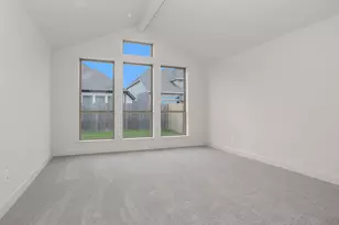 5123 Momo Ln, Richmond, TX 77469 - Photo 9