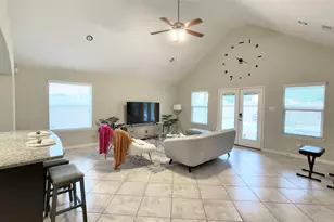 21618 Ivory Gate Ln, Katy, TX 77449 - Photo 7