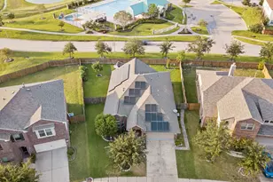 21618 Ivory Gate Ln, Katy, TX 77449 - Photo 1