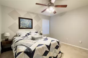 21618 Ivory Gate Ln, Katy, TX 77449 - Photo 13