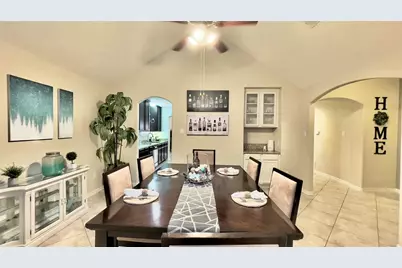 21618 Ivory Gate Lane, Katy, TX 77449 - Photo 9
