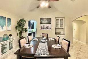 21618 Ivory Gate Ln, Katy, TX 77449 - Photo 9