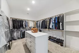 6609 Basal Woods Way, Houston, TX 77055 - Photo 23