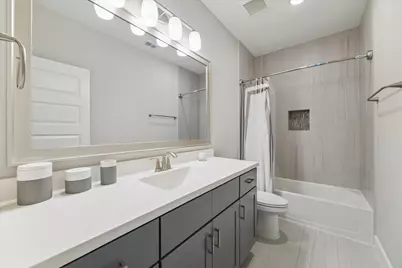 6609 Basal Woods Way, Houston, TX 77055 - Photo 29