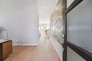 6609 Basal Woods Way, Houston, TX 77055 - Photo 5