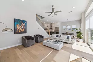 6609 Basal Woods Way, Houston, TX 77055 - Photo 15