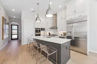 6609 Basal Woods Way, Houston, TX 77055 - Photo 9