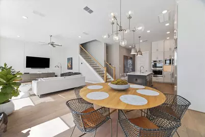 6609 Basal Woods Way, Houston, TX 77055 - Photo 13