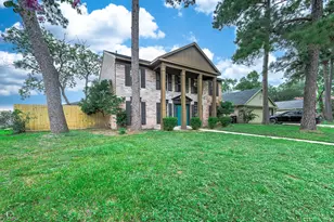 17203 Kettle Creek Dr, Spring, TX 77379 - Photo 31