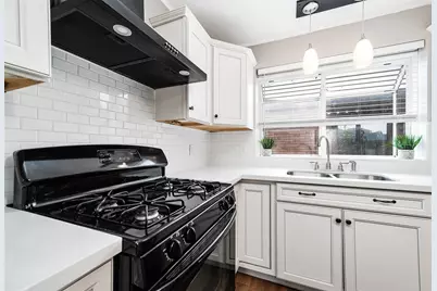 17203 Kettle Creek Drive, Spring, TX 77379 - Photo 15