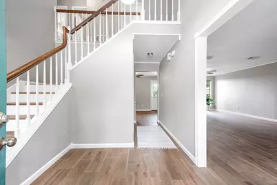 17203 Kettle Creek Drive, Spring, TX 77379 - Photo 3