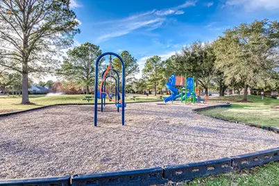 17203 Kettle Creek Drive, Spring, TX 77379 - Photo 37