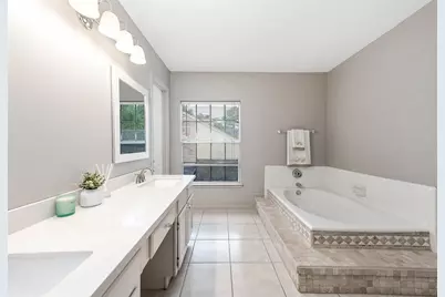 17203 Kettle Creek Drive, Spring, TX 77379 - Photo 19