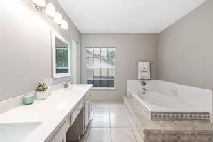 17203 Kettle Creek Dr, Spring, TX 77379 - Photo 19