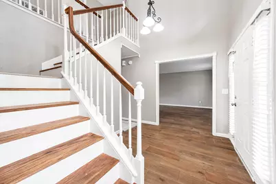 17203 Kettle Creek Drive, Spring, TX 77379 - Photo 5