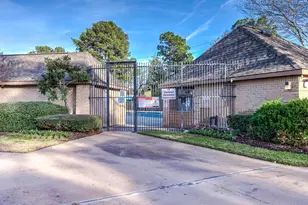 17203 Kettle Creek Dr, Spring, TX 77379 - Photo 33