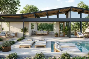 2221 Rocky Ridge, Canyon Lake, TX 78133 - Photo 5