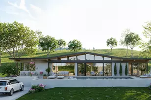 2221 Rocky Ridge, Canyon Lake, TX 78133 - Photo 1