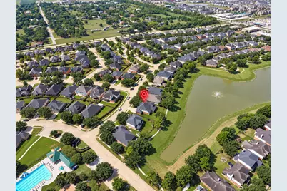 7731 Summer Shore Drive, Rosenberg, TX 77469 - Photo 45