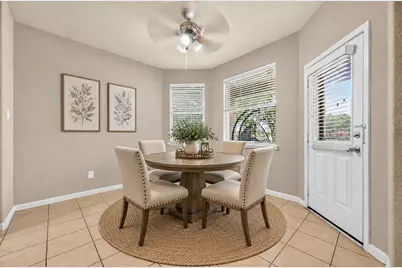 7731 Summer Shore Drive, Rosenberg, TX 77469 - Photo 15