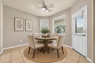 7731 Summer Shore Dr, Rosenberg, TX 77469 - Photo 15