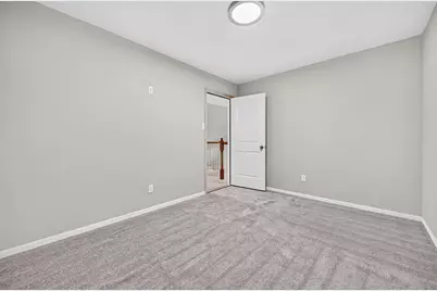 7731 Summer Shore Drive, Rosenberg, TX 77469 - Photo 35