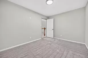 7731 Summer Shore Dr, Rosenberg, TX 77469 - Photo 35