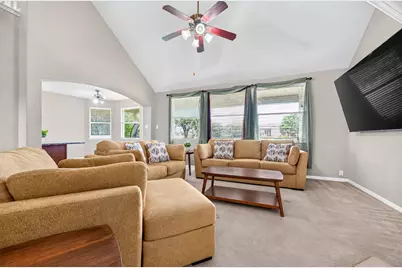 7731 Summer Shore Drive, Rosenberg, TX 77469 - Photo 11