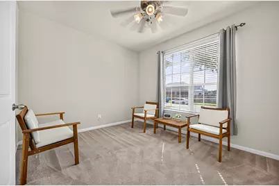 7731 Summer Shore Drive, Rosenberg, TX 77469 - Photo 7