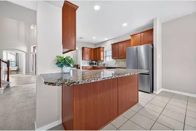 7731 Summer Shore Drive, Rosenberg, TX 77469 - Photo 17