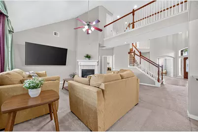 7731 Summer Shore Drive, Rosenberg, TX 77469 - Photo 13