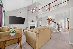 7731 Summer Shore Dr, Rosenberg, TX 77469 - Photo 13