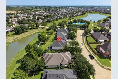 7731 Summer Shore Drive, Rosenberg, TX 77469 - Photo 43