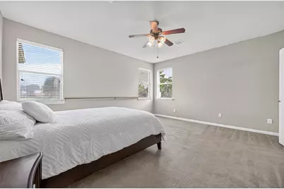 7731 Summer Shore Drive, Rosenberg, TX 77469 - Photo 21