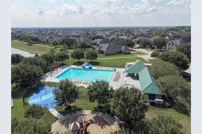 7731 Summer Shore Drive, Rosenberg, TX 77469 - Photo 47
