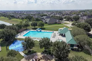 7731 Summer Shore Dr, Rosenberg, TX 77469 - Photo 47