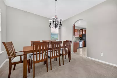 7731 Summer Shore Drive, Rosenberg, TX 77469 - Photo 9