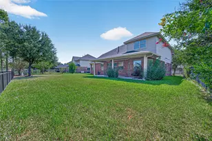 7731 Summer Shore Dr, Rosenberg, TX 77469 - Photo 39
