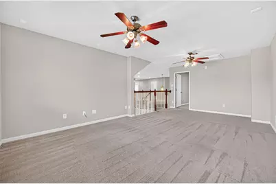 7731 Summer Shore Drive, Rosenberg, TX 77469 - Photo 37