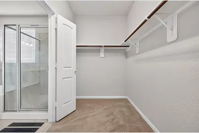 7731 Summer Shore Drive, Rosenberg, TX 77469 - Photo 25