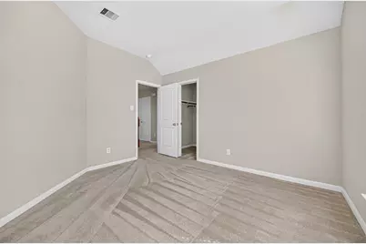 7731 Summer Shore Drive, Rosenberg, TX 77469 - Photo 27