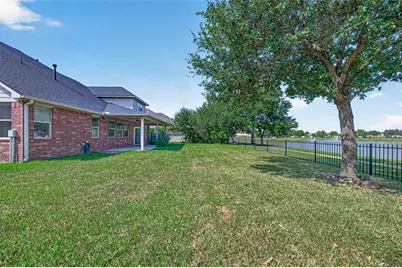 7731 Summer Shore Drive, Rosenberg, TX 77469 - Photo 41