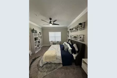 2345 Sage Road #A8, Houston, TX 77056 - Photo 15