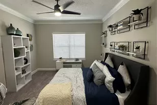 2345 Sage Rd, Houston, TX 77056 - Photo 15