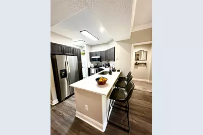 2345 Sage Road #A8, Houston, TX 77056 - Photo 1