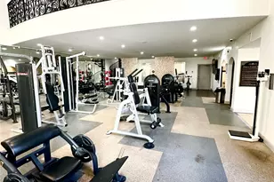 2345 Sage Rd, Houston, TX 77056 - Photo 21