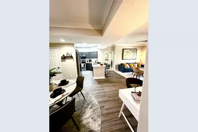 2345 Sage Road #A8, Houston, TX 77056 - Photo 7