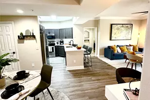 2345 Sage Rd, Houston, TX 77056 - Photo 7